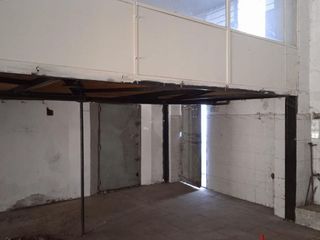 Piso en venta en Este en Mérida