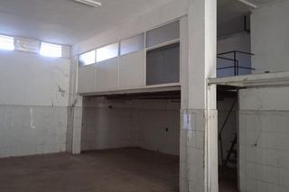 Piso en venta en Este en Mérida