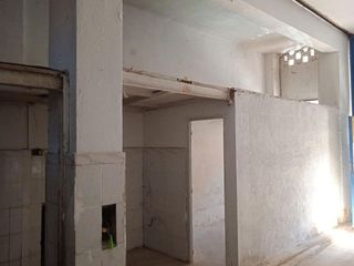 Piso en venta en Este en Mérida