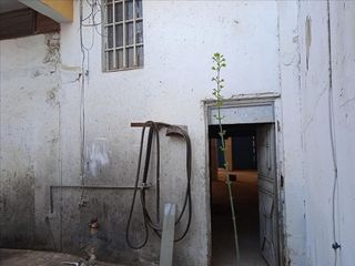 Piso en venta en Este en Mérida