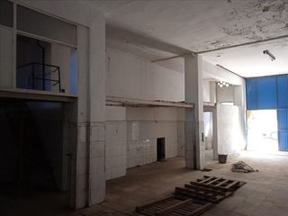 Piso en venta en Este en Mérida