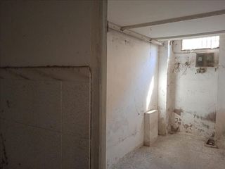 Piso en venta en Este en Mérida