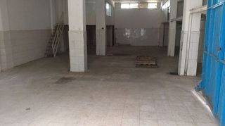 Piso en venta en Este en Mérida