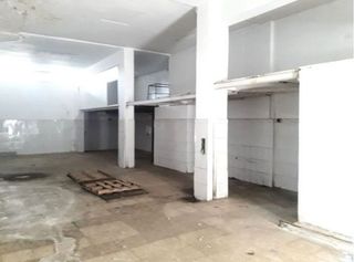 Piso en venta en Este en Mérida