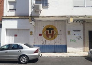 Piso en venta en Este en Mérida