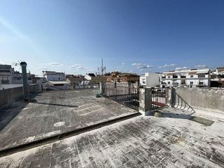 Piso en venta en Aljaraque