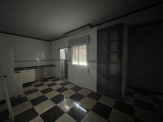 Piso en venta en Aljaraque