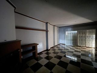 Piso en venta en Aljaraque