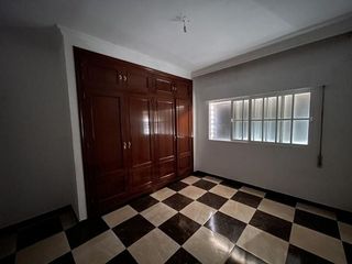 Piso en venta en Aljaraque