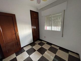 Piso en venta en Aljaraque