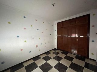 Piso en venta en Aljaraque