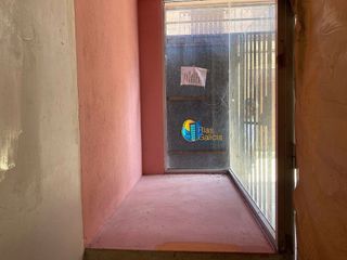 Local comercial en venta en Porto do Son