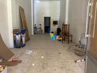 Local comercial en venta en Porto do Son