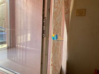 Local comercial en venta en Porto do Son