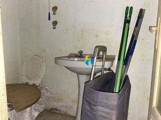 Local comercial en venta en Porto do Son