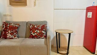 Estudio en venta en Olletas - Sierra Blanquilla en Málaga