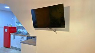 Estudio en venta en Olletas - Sierra Blanquilla en Málaga