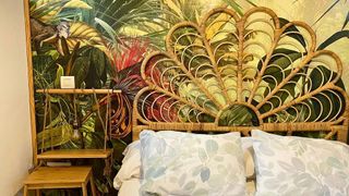 Estudio en venta en Olletas - Sierra Blanquilla en Málaga