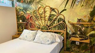 Estudio en venta en Olletas - Sierra Blanquilla en Málaga