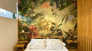 Estudio en venta en Olletas - Sierra Blanquilla en Málaga