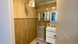 Estudio en venta en Olletas - Sierra Blanquilla en Málaga