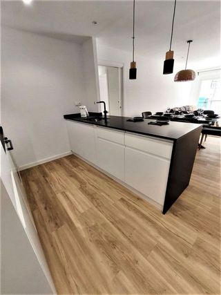 Piso en venta en Playa de los Boliches en Fuengirola