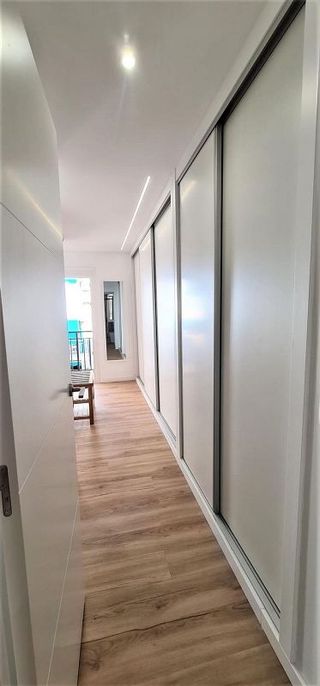 Piso en venta en Playa de los Boliches en Fuengirola