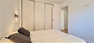 Piso en venta en Playa de los Boliches en Fuengirola