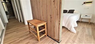 Piso en venta en Playa de los Boliches en Fuengirola