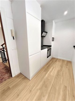 Piso en venta en Playa de los Boliches en Fuengirola