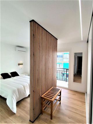 Piso en venta en Playa de los Boliches en Fuengirola