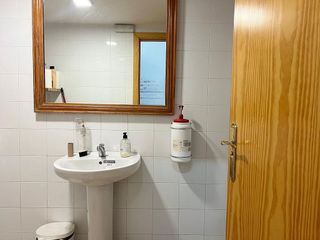 Local comercial en venta en Son Amonda - Reis Catòlics en Inca