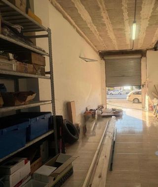 Local comercial en venta en Son Amonda - Reis Catòlics en Inca