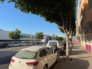 Local comercial en venta en Son Amonda - Reis Catòlics en Inca