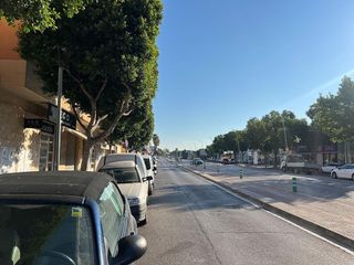 Local comercial en venta en Son Amonda - Reis Catòlics en Inca