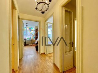 Piso en venta en Centro - Recinto Amurallado en Lugo