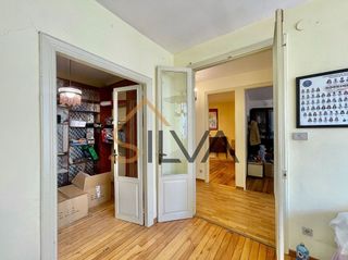 Piso en venta en Centro - Recinto Amurallado en Lugo