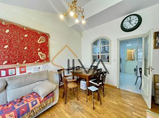 Piso en venta en Centro - Recinto Amurallado en Lugo