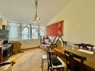 Piso en venta en Centro - Recinto Amurallado en Lugo