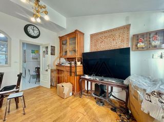 Piso en venta en Centro - Recinto Amurallado en Lugo