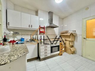 Piso en venta en Centro - Recinto Amurallado en Lugo