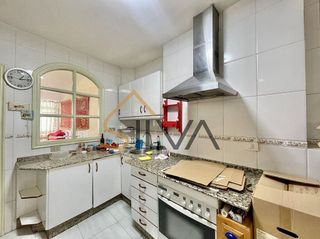 Piso en venta en Centro - Recinto Amurallado en Lugo