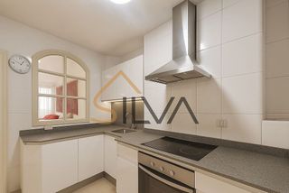 Piso en venta en Centro - Recinto Amurallado en Lugo