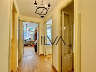 Piso en venta en Centro - Recinto Amurallado en Lugo