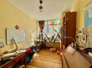 Piso en venta en Centro - Recinto Amurallado en Lugo