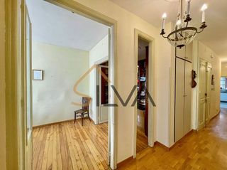 Piso en venta en Centro - Recinto Amurallado en Lugo