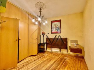 Piso en venta en Centro - Recinto Amurallado en Lugo