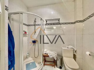 Piso en venta en Centro - Recinto Amurallado en Lugo