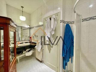 Piso en venta en Centro - Recinto Amurallado en Lugo