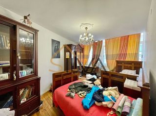 Piso en venta en Centro - Recinto Amurallado en Lugo